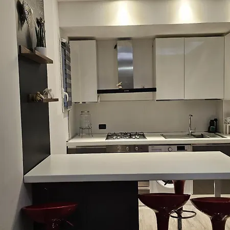 Casa Mavira Property Apartment *