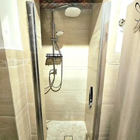 Apartamento Casa Mavira Property *