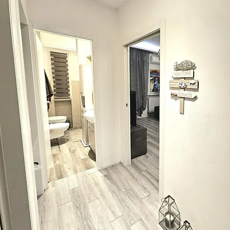 Casa Mavira Property Apartment