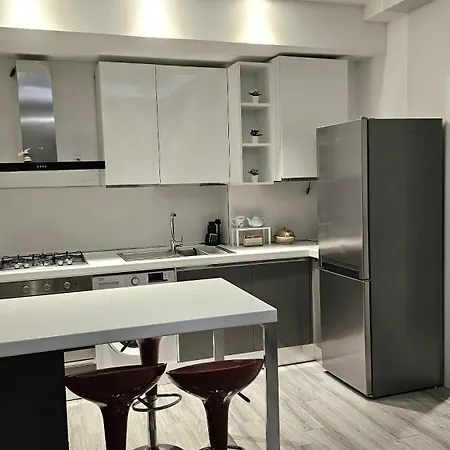 Casa Mavira Property *