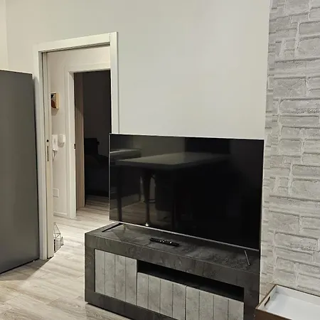 Apartamento Casa Mavira Property *