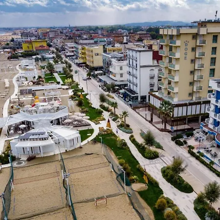 Casa Mavira Property شقة *